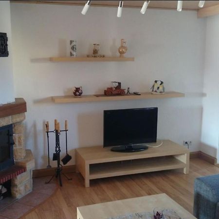 Guesthouse Elbsandstein App. Bastei Rathmannsdorf Bagian luar foto