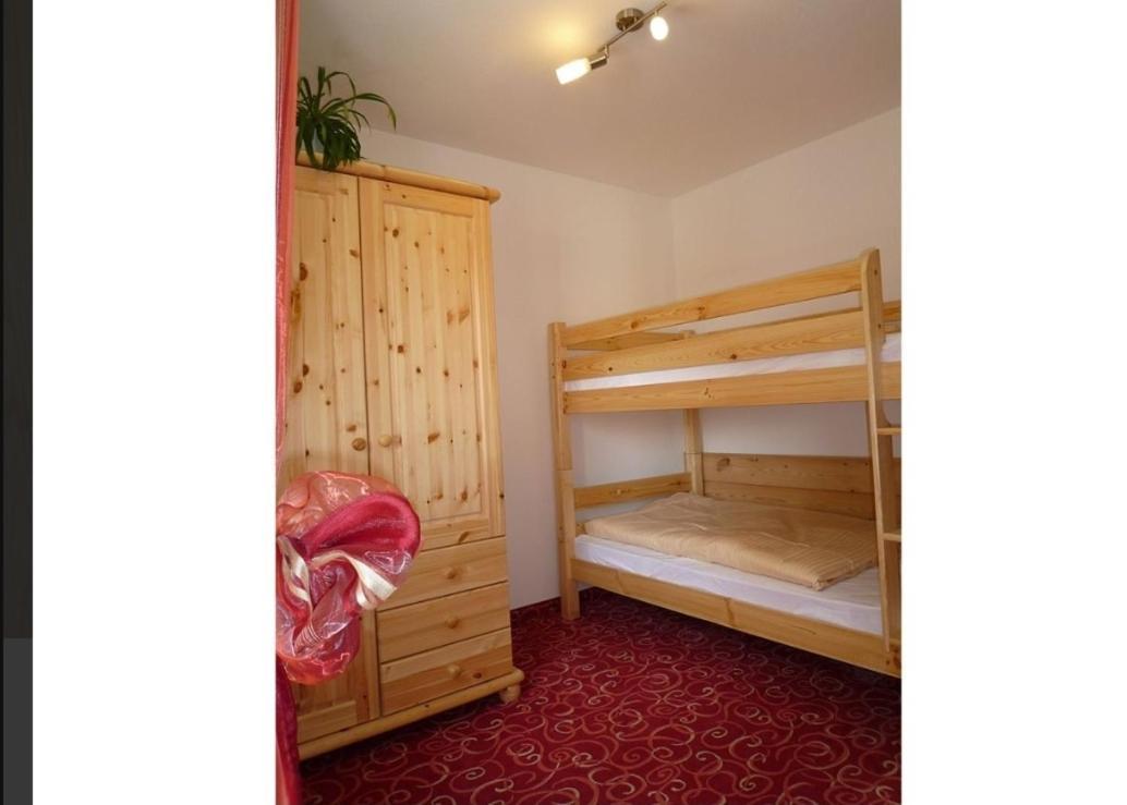 Guesthouse Elbsandstein App. Bastei Rathmannsdorf Bagian luar foto